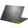 ASUS ROG Strix G15 R7-6800H/16GB/1TB RTX3070Ti 165Hz - 712003 - zdjęcie 6